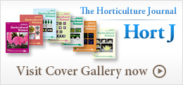 Cover Gallery