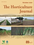 Link to Online Journal