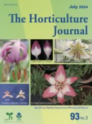 Link to Online Journal