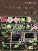 Link to Online Journal